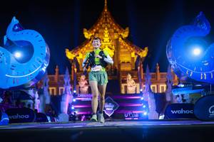 BIB: 
                            <button type="button" onclick="openModal(22658827)" class="btn btn-primary btn-sm float-right btn-popup" data-toggle="modal" data-target=".modal-high-quality">
                        <i class="fas fa-shopping-cart"></i> Add to Cart
                    </button>
                                            <button type="button" onclick="isThisMe(22658827, true)" class="btn btn-success btn-sm float-right btn-popup btn-isme hidden" data-toggle="tooltip" data-placement="bottom" title="นี่คือรูปของคุณใช่ไหม คลิกที่นี่เพื่อเอาเข้าอัลบั้ม">
                        <i class="fas fa-plus"></i> Add to album
                    </button>
                    <button type="button" onclick="isThisMe(22658827, false)" class="btn btn-warning btn-sm float-right btn-popup btn-isnotme hidden">
                        <i class="fas fa-ban"></i> Remove from album
                    </button>